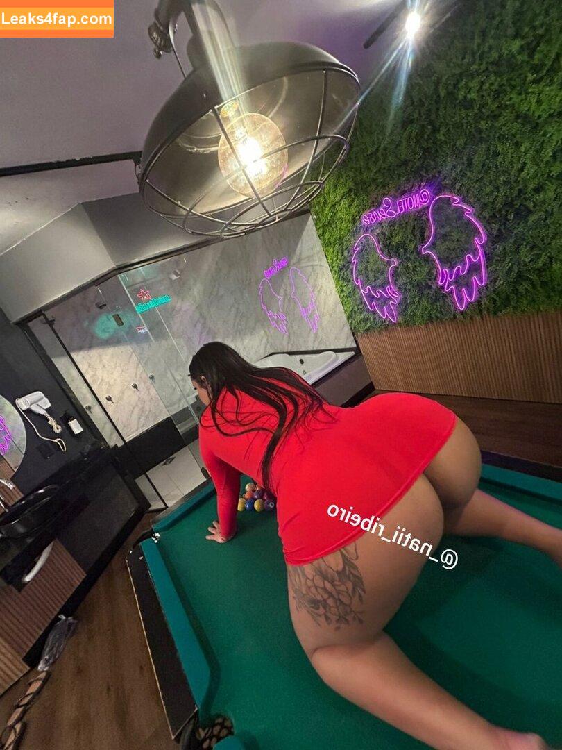 Casal_GN / Kasaal_GN / Kasal_GN / casal_gn_ / natii_ribeiro leaked photo photo #0011