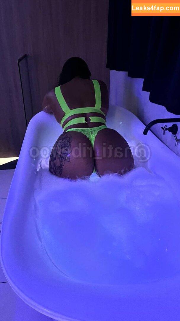 Casal_GN / Kasaal_GN / Kasal_GN / casal_gn_ / natii_ribeiro leaked photo photo #0017