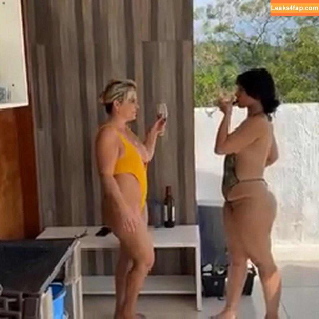 Casal Praiano Praiano / praianoc leaked photo photo #0043