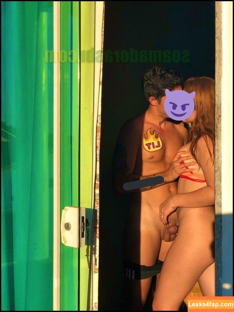 casalnovinho /  leaked photo photo #0002