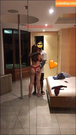 casalnovinho photo #0001