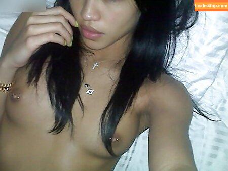 Casandra Ventura (Cassie) / cassie leaked photo photo #0002