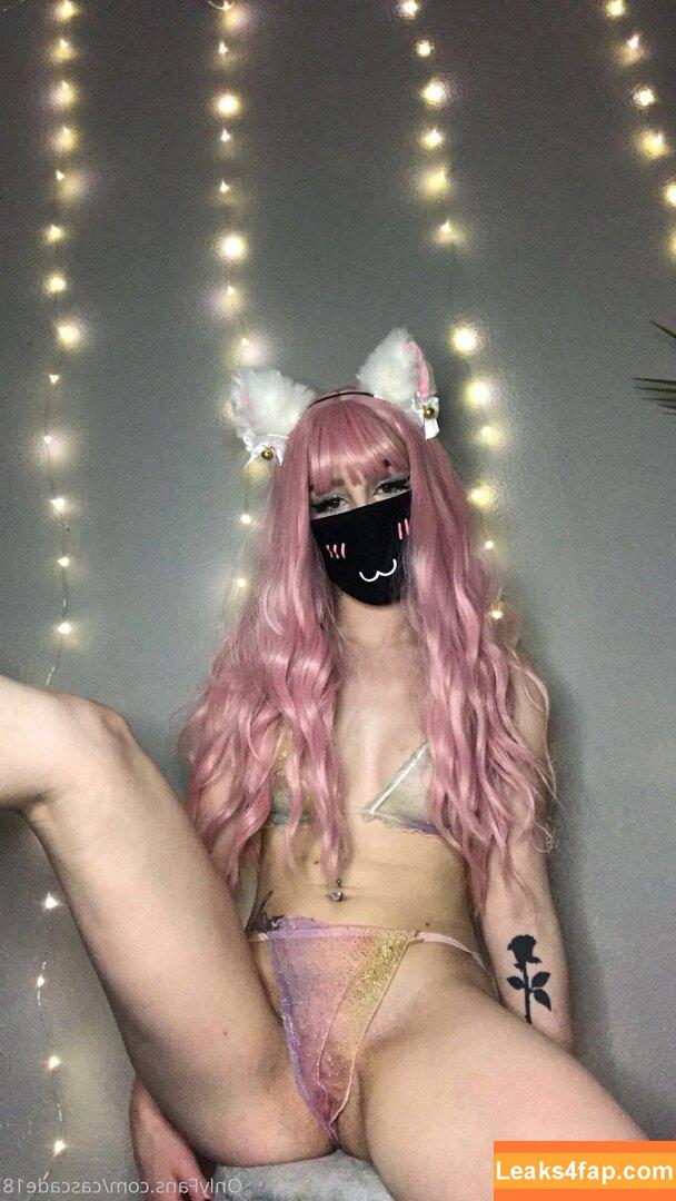 cascade18 /  leaked photo photo #0001