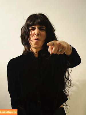 Cascina Caradonna photo #0093