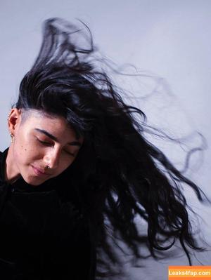 Cascina Caradonna photo #0094