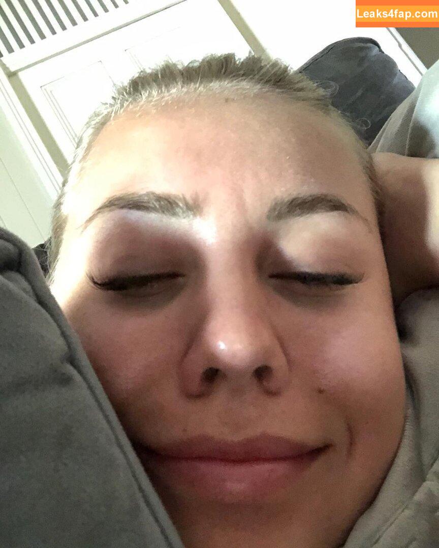 Casee Brimblecombe / caseebrim leaked photo photo #0001