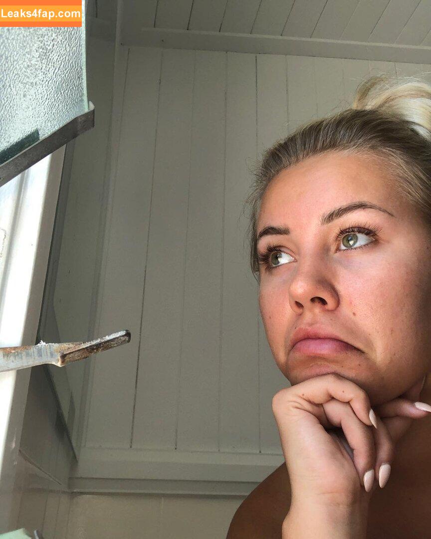 Casee Brimblecombe / caseebrim leaked photo photo #0002