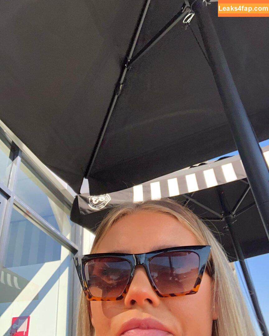 Casee Brimblecombe / caseebrim leaked photo photo #0006