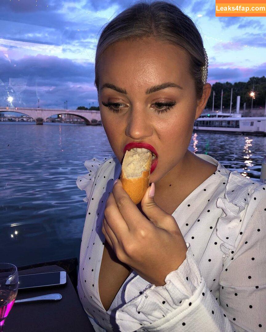 Casee Brimblecombe / caseebrim leaked photo photo #0008