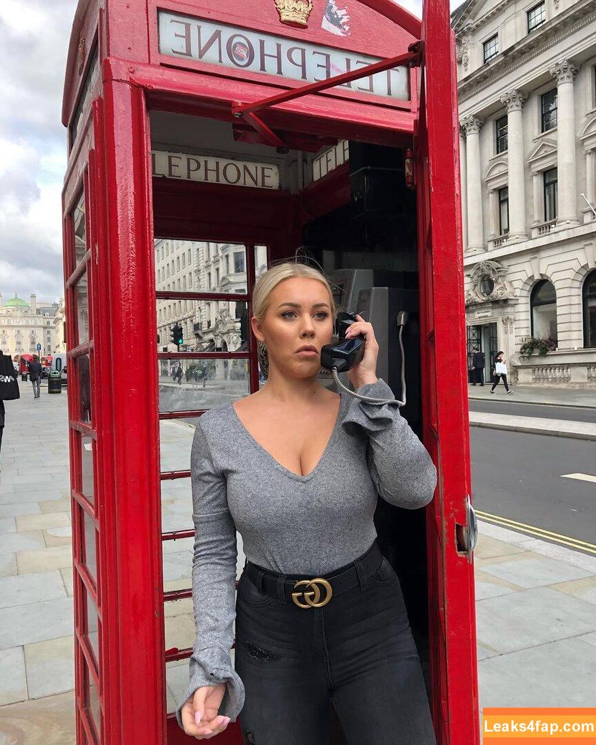 Casee Brimblecombe / caseebrim leaked photo photo #0010