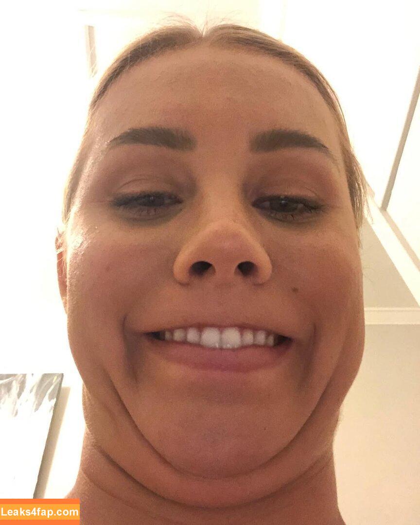 Casee Brimblecombe / caseebrim leaked photo photo #0012