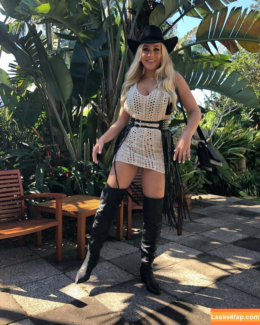 Casee Brimblecombe / caseebrim leaked photo photo #0014