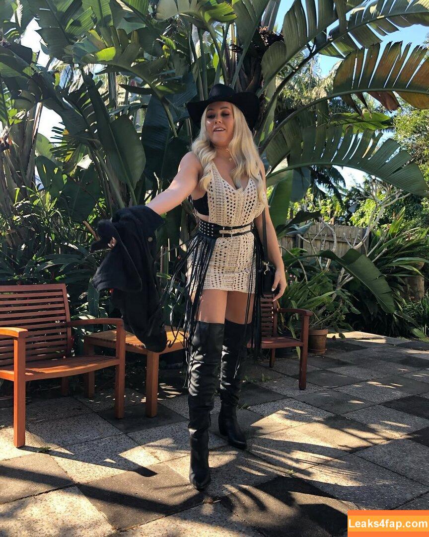 Casee Brimblecombe / caseebrim leaked photo photo #0017