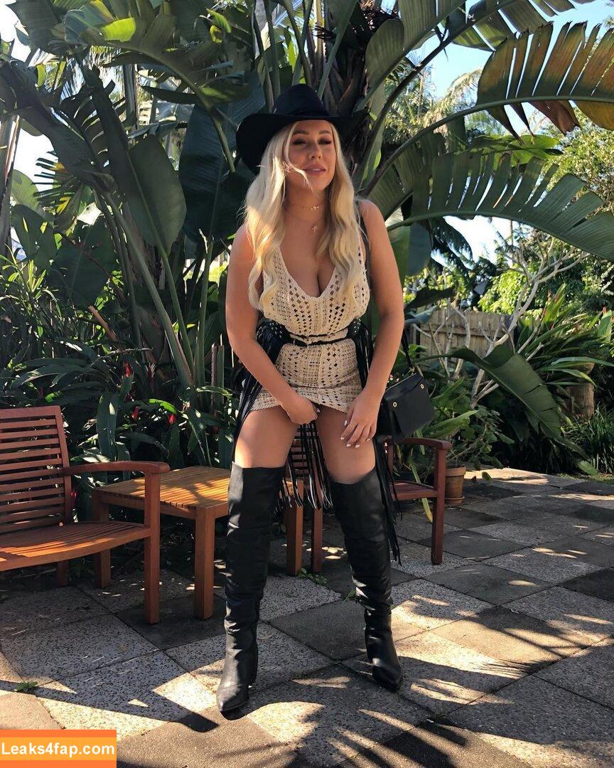 Casee Brimblecombe / caseebrim leaked photo photo #0018