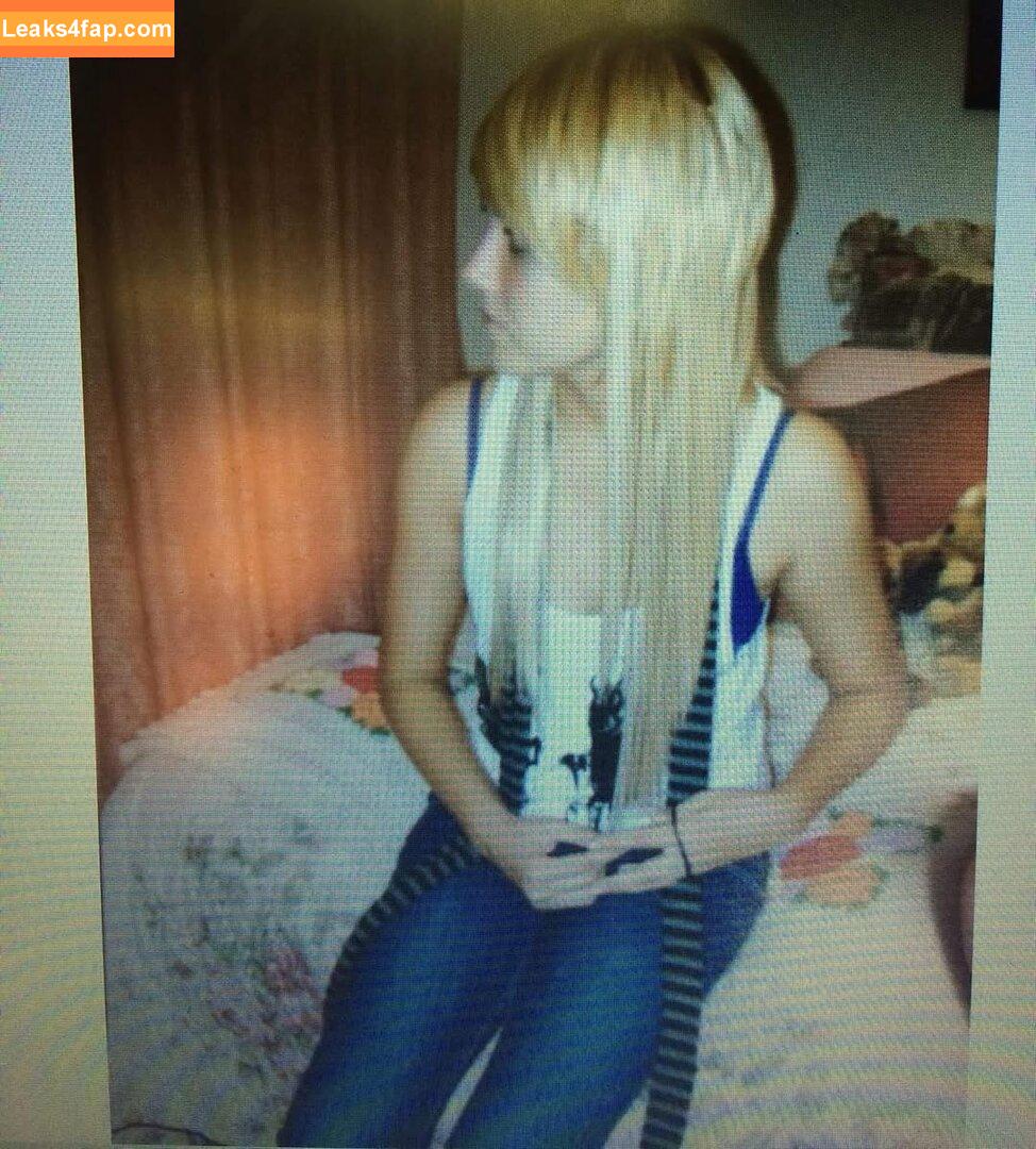 Casee Brimblecombe / caseebrim leaked photo photo #0020