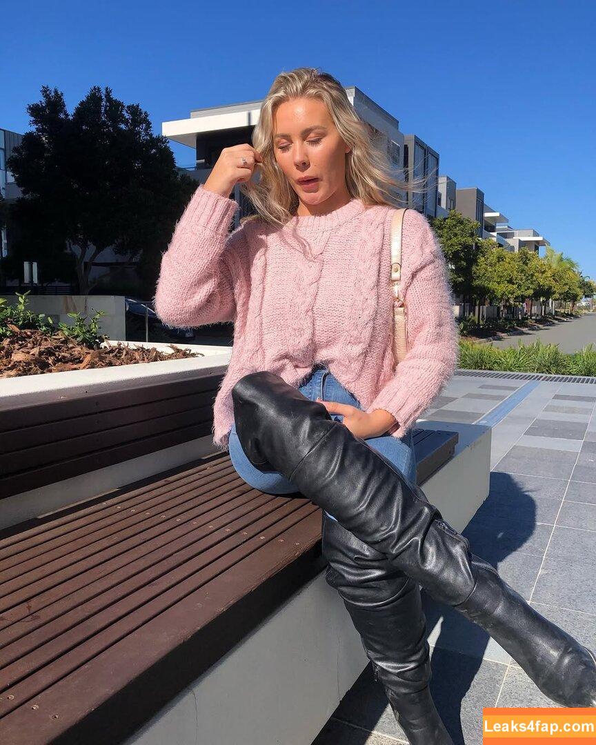 Casee Brimblecombe / caseebrim leaked photo photo #0021