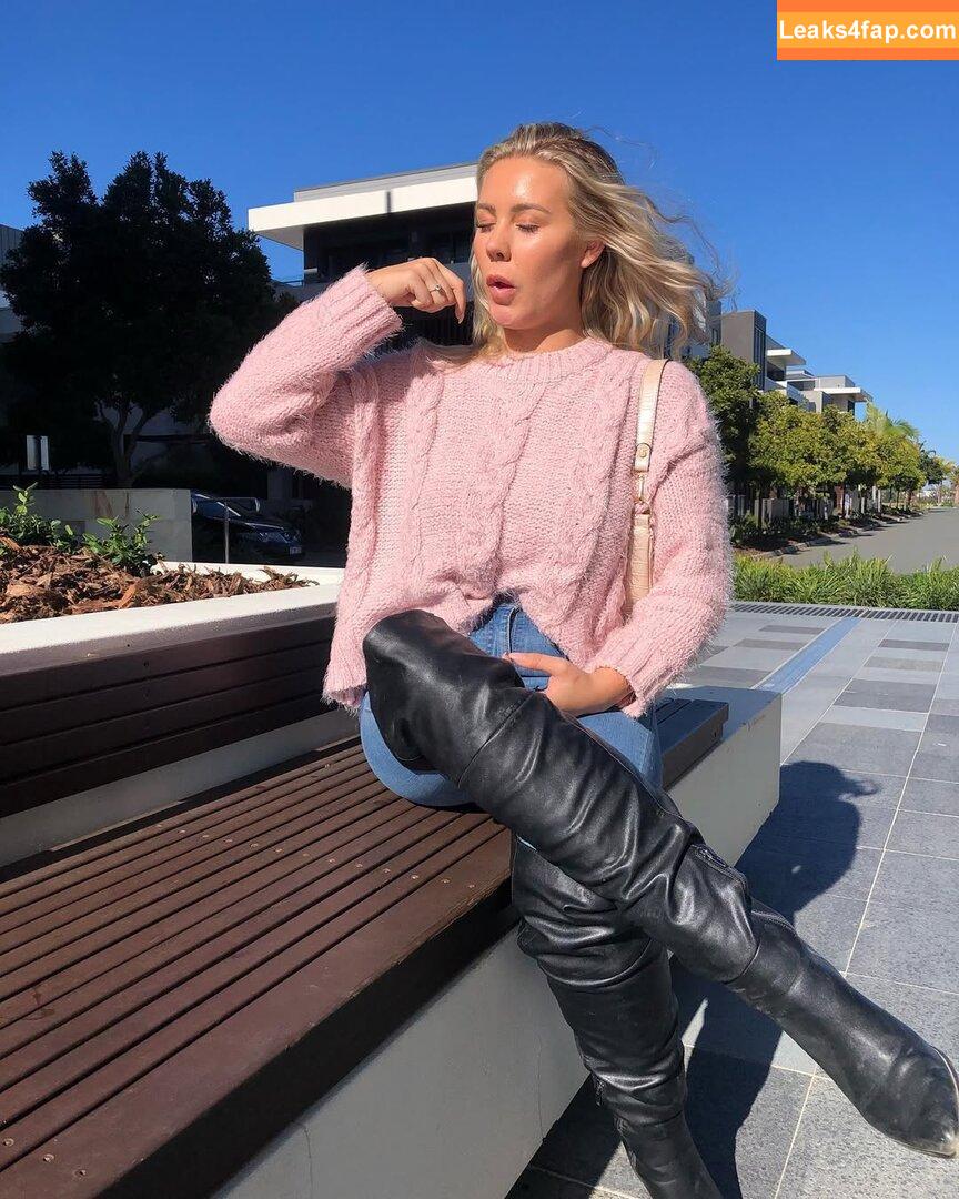 Casee Brimblecombe / caseebrim leaked photo photo #0024