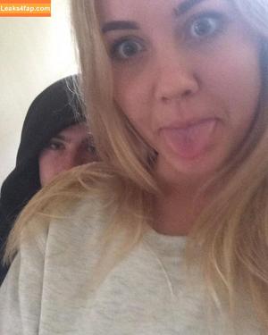 Casee Brimblecombe photo #0025