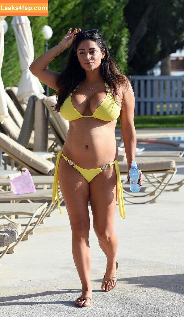 Casey Batchelor / caseybatchelor1 leaked photo photo #0006