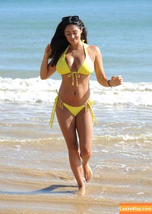 Casey Batchelor photo #0110