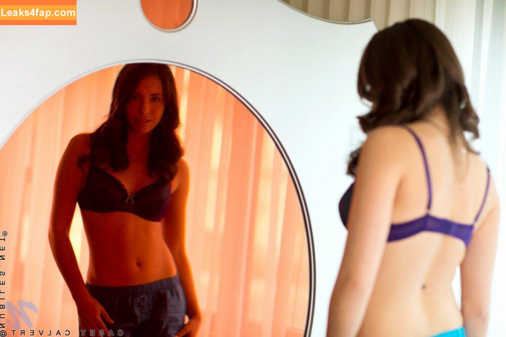 Casey Calvert / caseycalvert / caseycalvertxxx leaked photo photo #0397