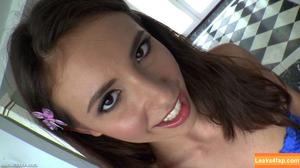 Casey Calvert photo #0069