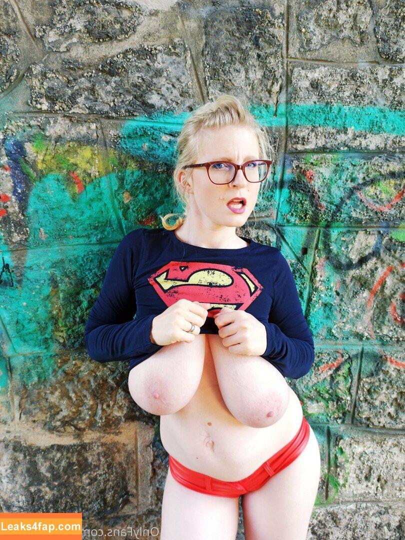 Casey Deluxe / casey_deluxe / caseydeluxe / caseydeluxe2.0 / https: leaked photo photo #0015