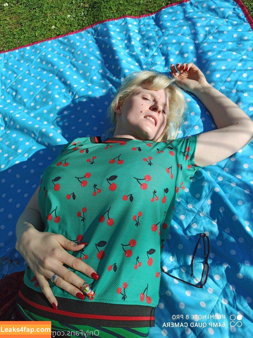 Casey Deluxe / casey_deluxe / caseydeluxe / caseydeluxe2.0 / https: leaked photo photo #0028