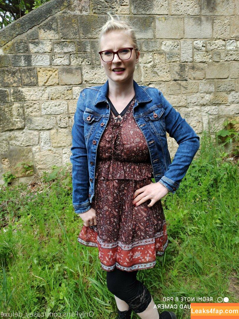 Casey Deluxe / casey_deluxe / caseydeluxe / caseydeluxe2.0 / https: leaked photo photo #0031