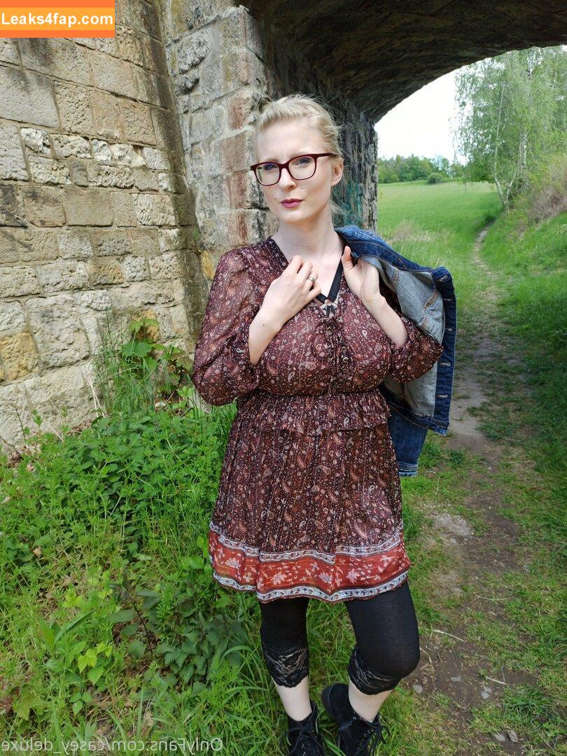 Casey Deluxe / casey_deluxe / caseydeluxe / caseydeluxe2.0 / https: leaked photo photo #0033