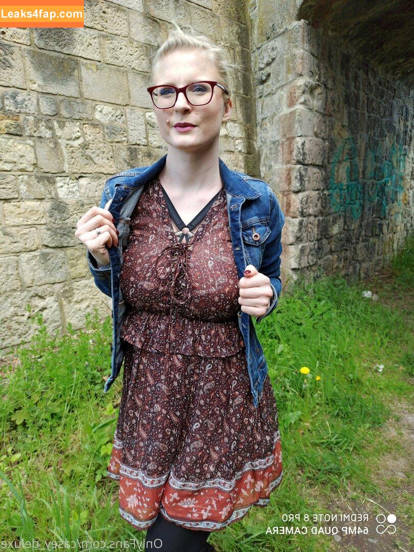 Casey Deluxe / casey_deluxe / caseydeluxe / caseydeluxe2.0 / https: leaked photo photo #0034