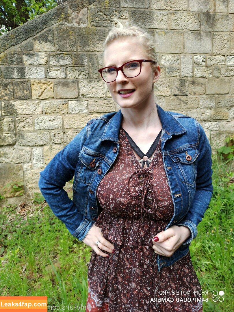 Casey Deluxe / casey_deluxe / caseydeluxe / caseydeluxe2.0 / https: leaked photo photo #0035