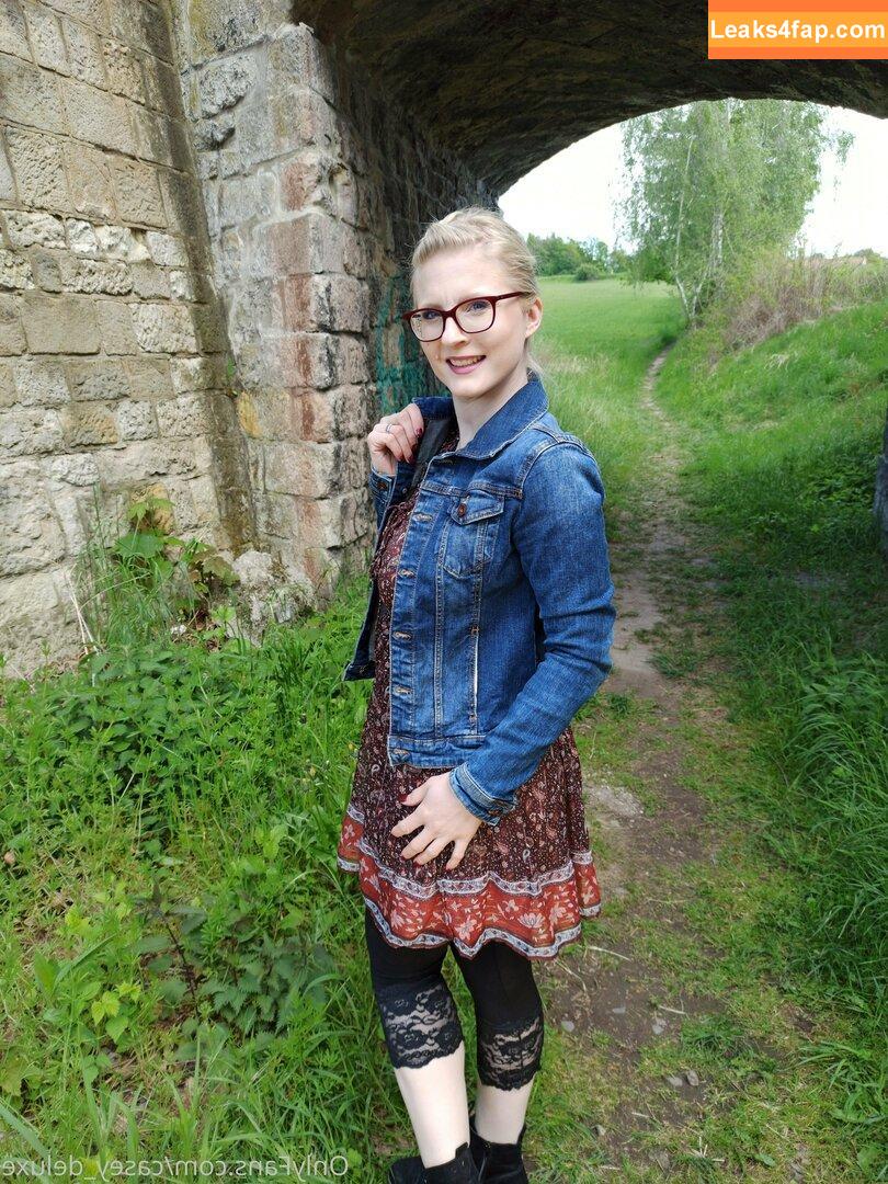 Casey Deluxe / casey_deluxe / caseydeluxe / caseydeluxe2.0 / https: leaked photo photo #0041