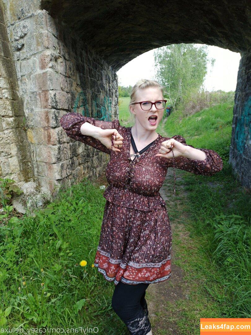 Casey Deluxe / casey_deluxe / caseydeluxe / caseydeluxe2.0 / https: leaked photo photo #0042