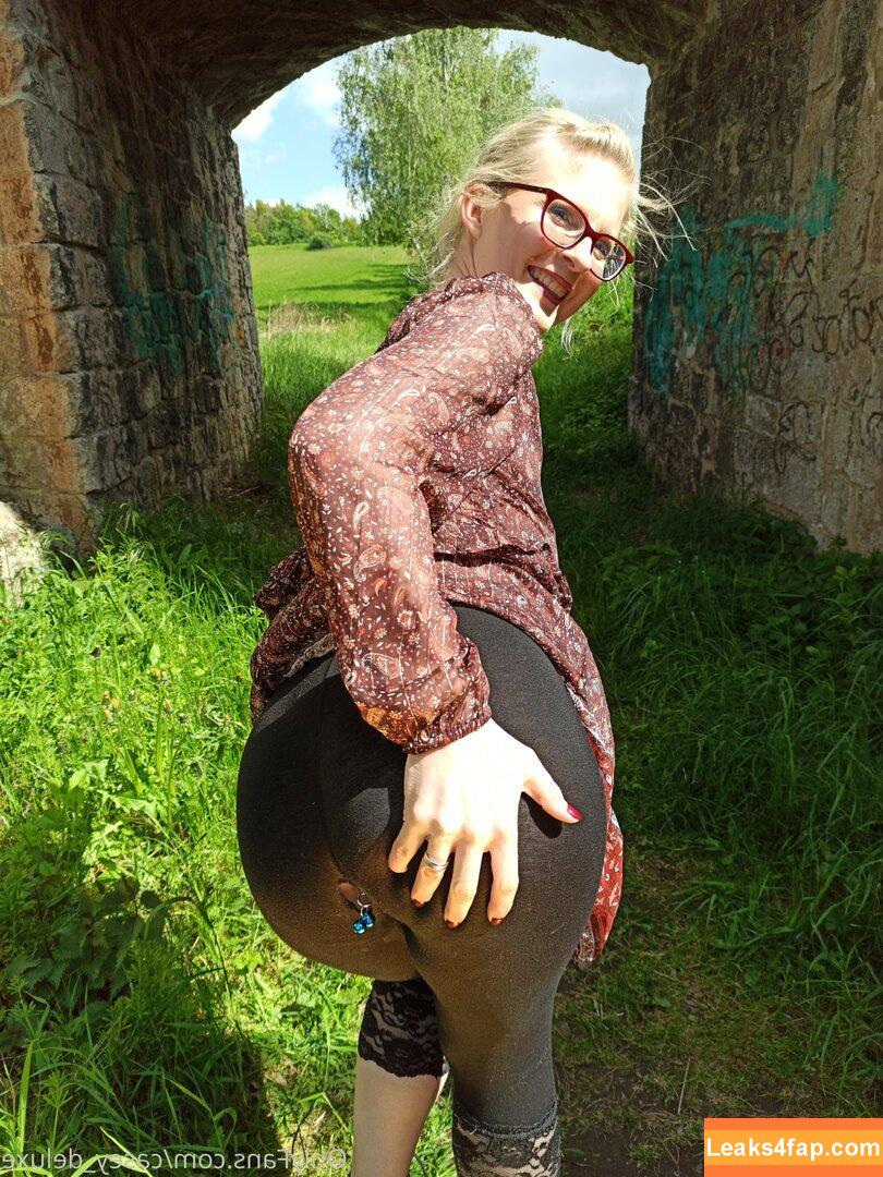 Casey Deluxe / casey_deluxe / caseydeluxe / caseydeluxe2.0 / https: leaked photo photo #0045