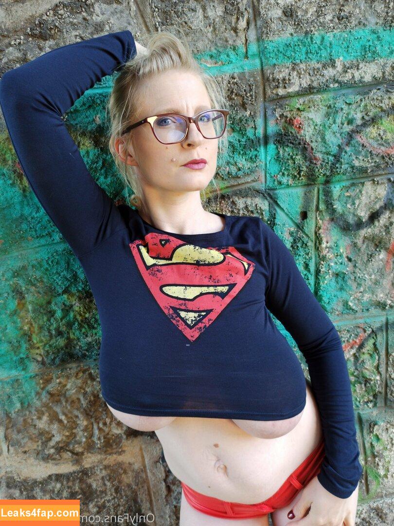 Casey Deluxe / casey_deluxe / caseydeluxe / caseydeluxe2.0 / https: leaked photo photo #0047