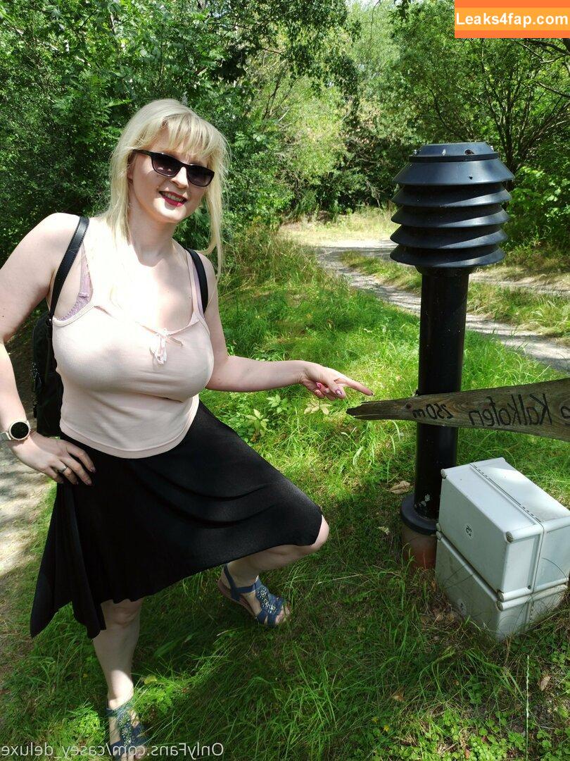 Casey Deluxe / casey_deluxe / caseydeluxe / caseydeluxe2.0 / https: leaked photo photo #0055