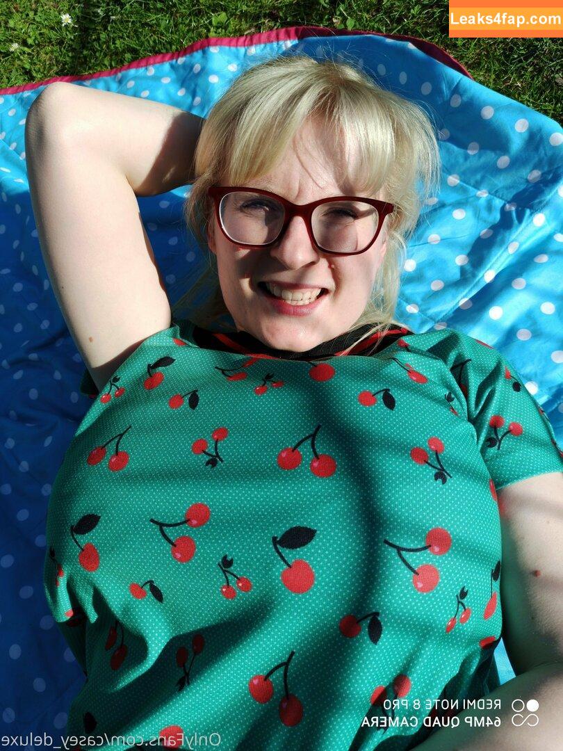 Casey Deluxe / casey_deluxe / caseydeluxe / caseydeluxe2.0 / https: leaked photo photo #0068