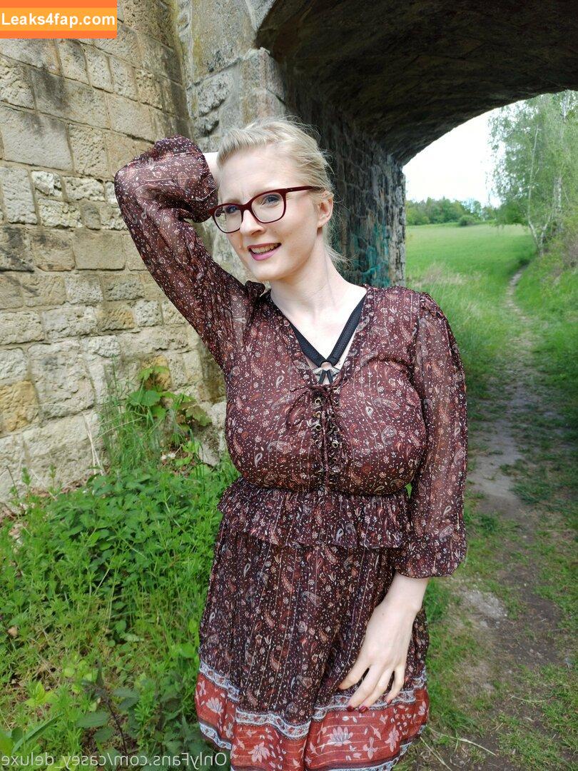 Casey Deluxe / casey_deluxe / caseydeluxe / caseydeluxe2.0 / https: leaked photo photo #0069