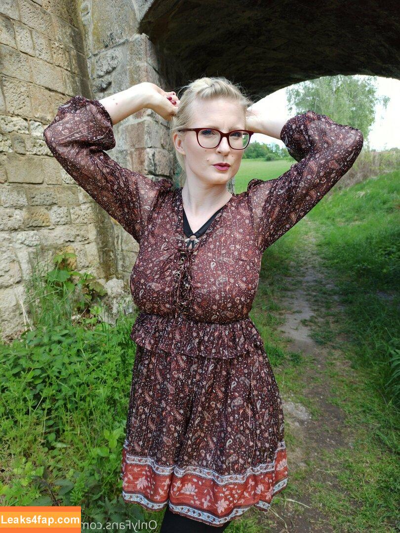 Casey Deluxe / casey_deluxe / caseydeluxe / caseydeluxe2.0 / https: leaked photo photo #0070