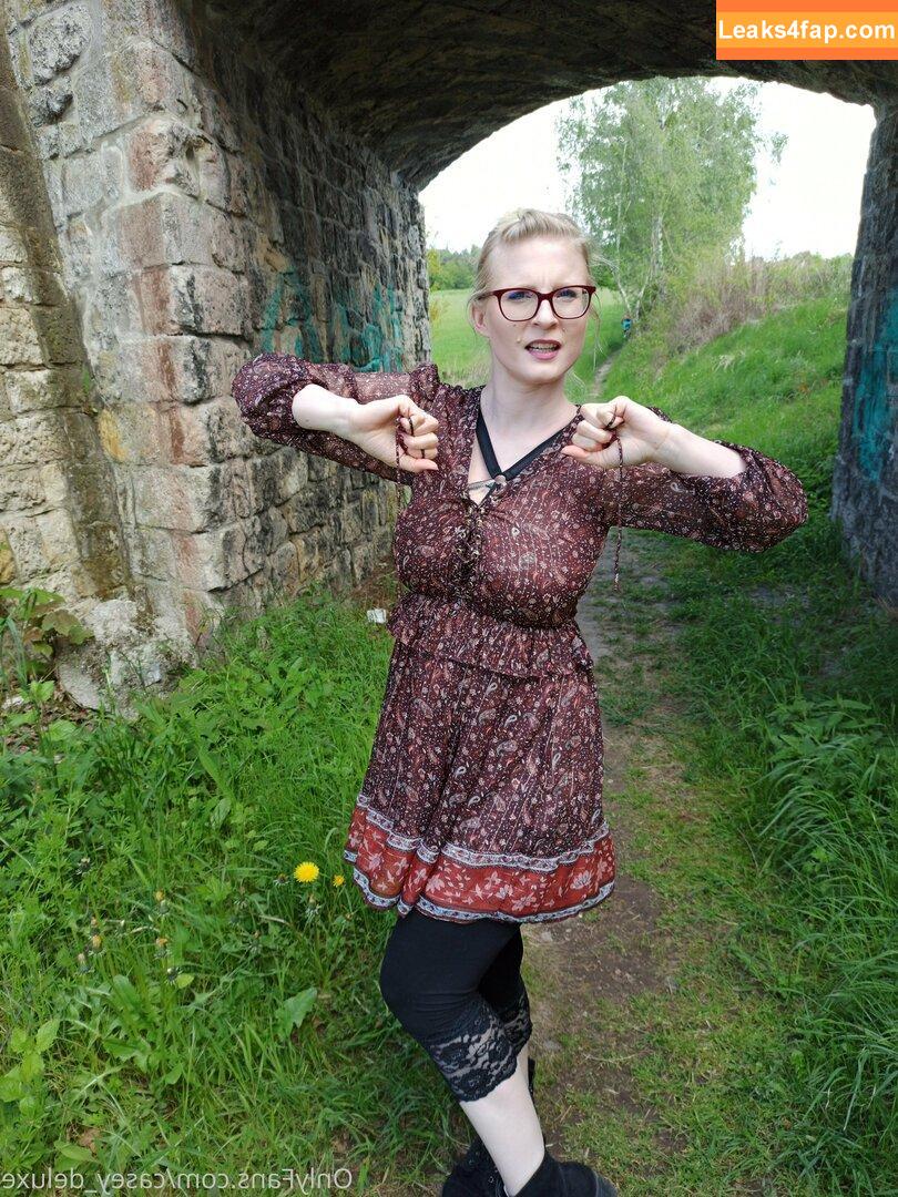 Casey Deluxe / casey_deluxe / caseydeluxe / caseydeluxe2.0 / https: leaked photo photo #0072