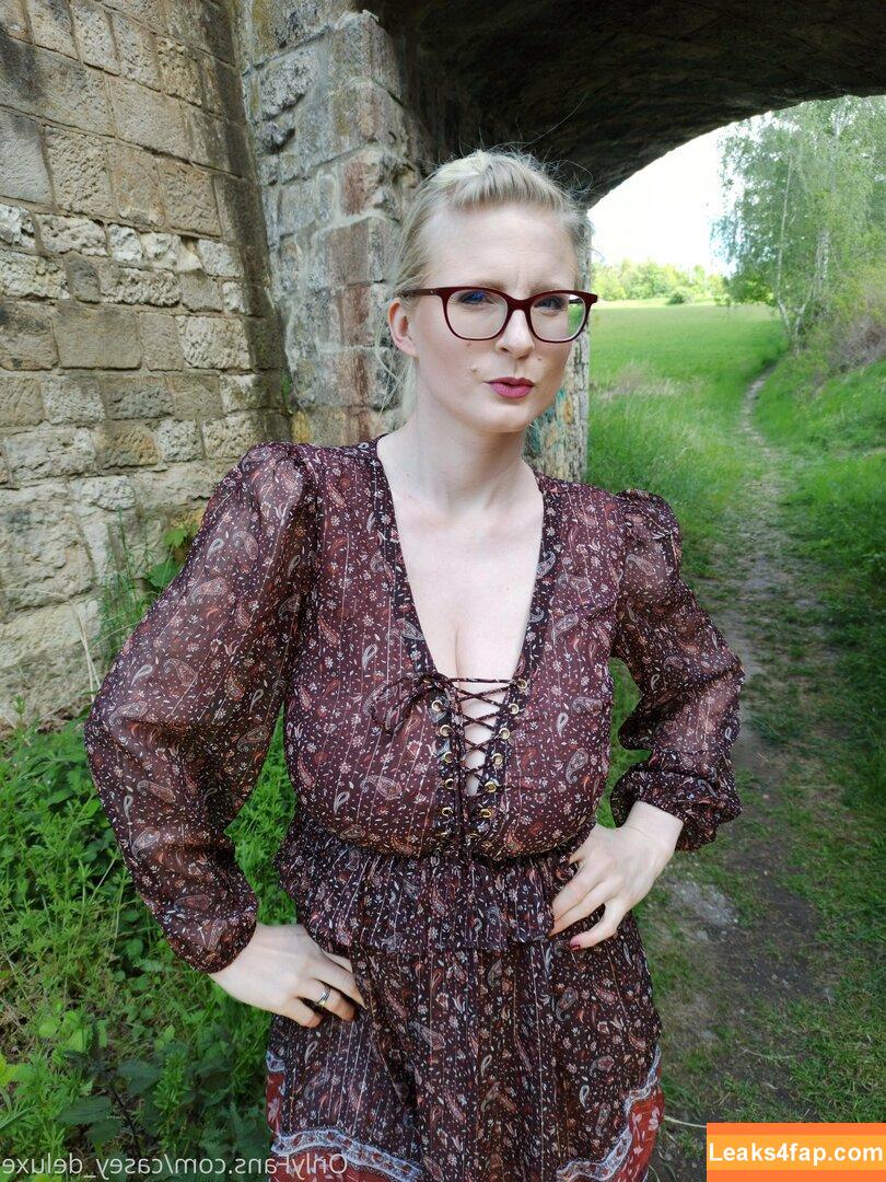 Casey Deluxe / casey_deluxe / caseydeluxe / caseydeluxe2.0 / https: leaked photo photo #0073