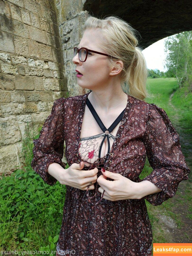 Casey Deluxe / casey_deluxe / caseydeluxe / caseydeluxe2.0 / https: leaked photo photo #0075