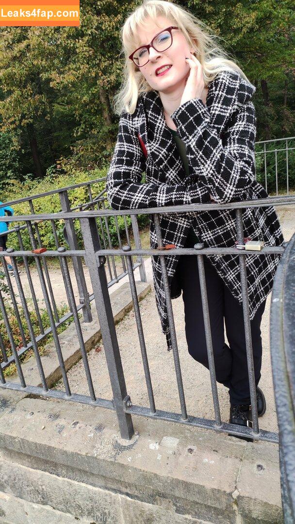 Casey Deluxe / casey_deluxe / caseydeluxe / caseydeluxe2.0 / https: leaked photo photo #0096