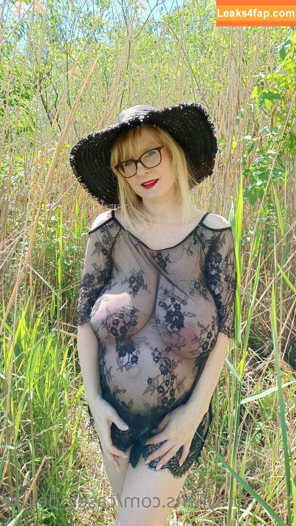 Casey Deluxe / casey_deluxe / caseydeluxe / caseydeluxe2.0 / https: leaked photo photo #0102