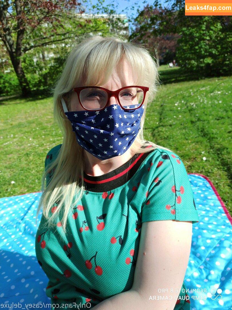 Casey Deluxe / casey_deluxe / caseydeluxe / caseydeluxe2.0 / https: leaked photo photo #0150