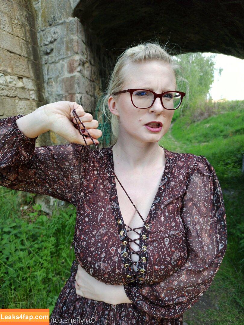 Casey Deluxe / casey_deluxe / caseydeluxe / caseydeluxe2.0 / https: leaked photo photo #0153