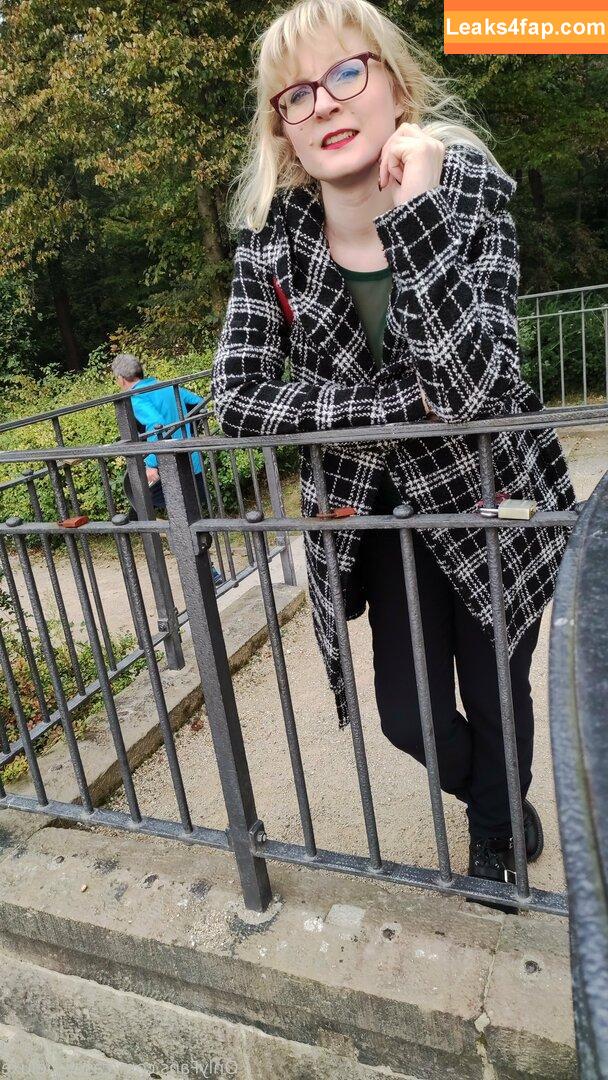 Casey Deluxe / casey_deluxe / caseydeluxe / caseydeluxe2.0 / https: leaked photo photo #0169