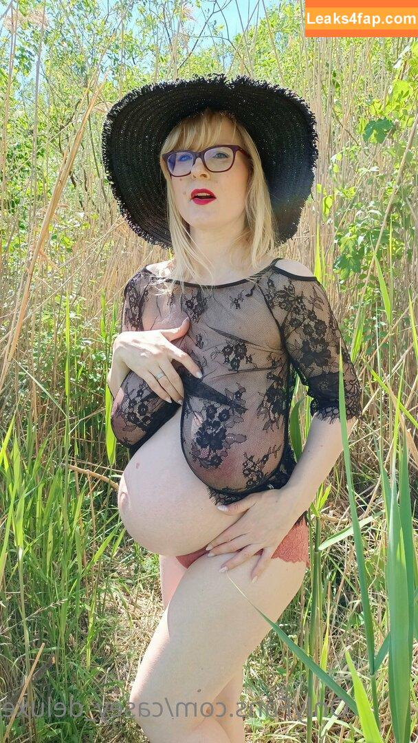 Casey Deluxe / casey_deluxe / caseydeluxe / caseydeluxe2.0 / https: leaked photo photo #0176