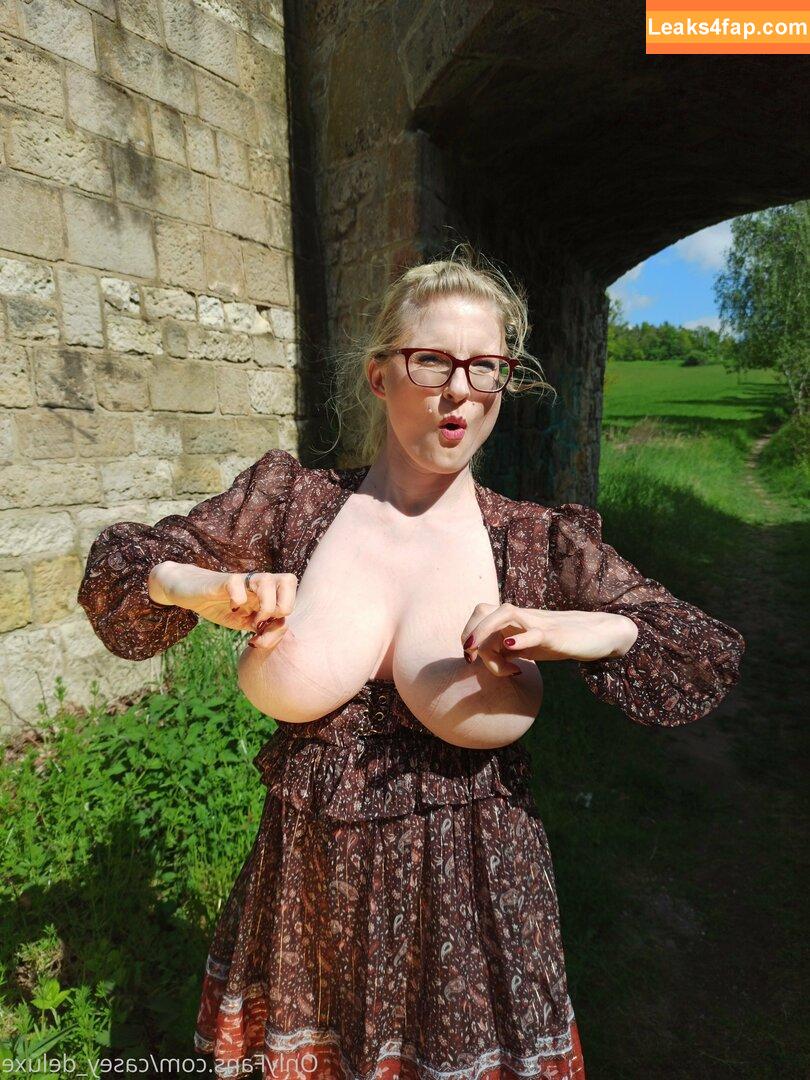 Casey Deluxe / casey_deluxe / caseydeluxe / caseydeluxe2.0 / https: leaked photo photo #0188